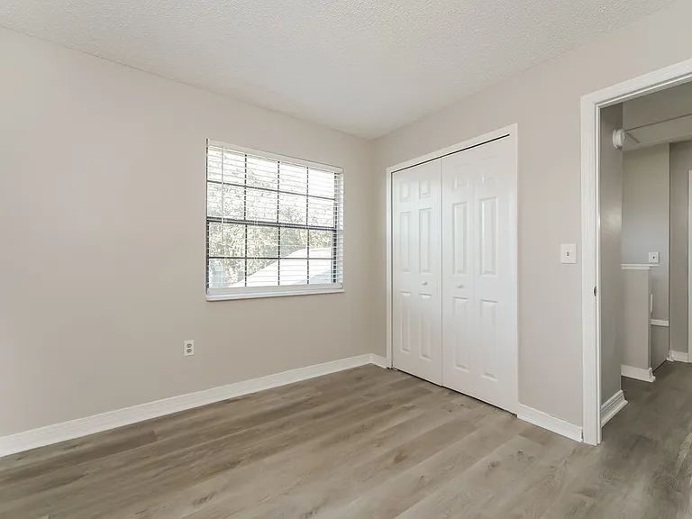 1140 Windway Cir — Photo 14