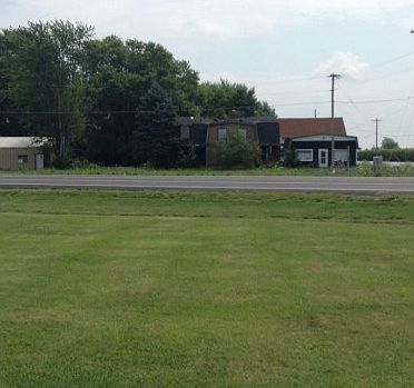 5th image of 7252 W State Road 28