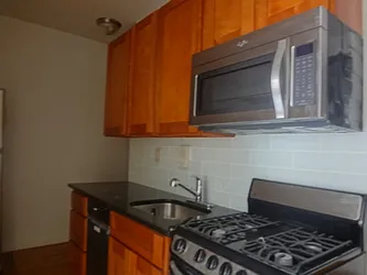 Rented by Bohemia Realty Group