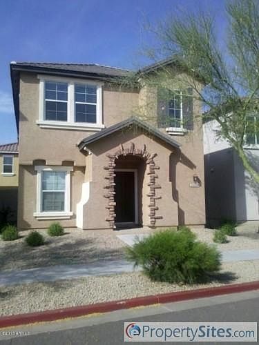 1st image of 34608 N 30th Ave