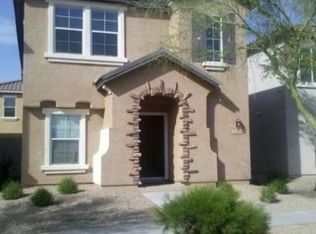 34608 N 30th Ave, Anthem, AZ 85086