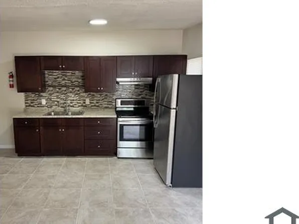 8717 N Mandarine Pl #A, Tampa, FL 33617
