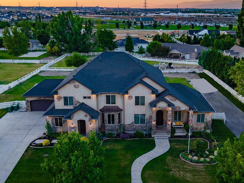 1st image of 3702 W Wasatch Vista Dr