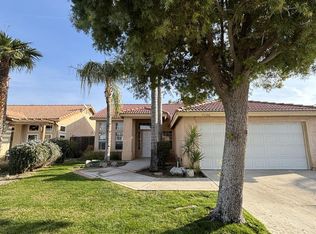 4306 Stride Way, Bakersfield, CA 93312