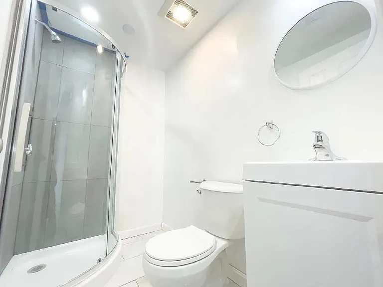 975 Dorchester Ave #3 — Photo 3