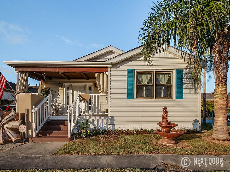 1st image of 3633 Cypress St