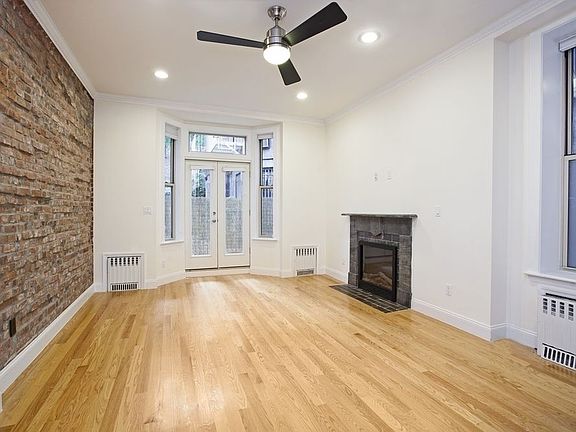 2nd image of 356 W 21st St APT 1