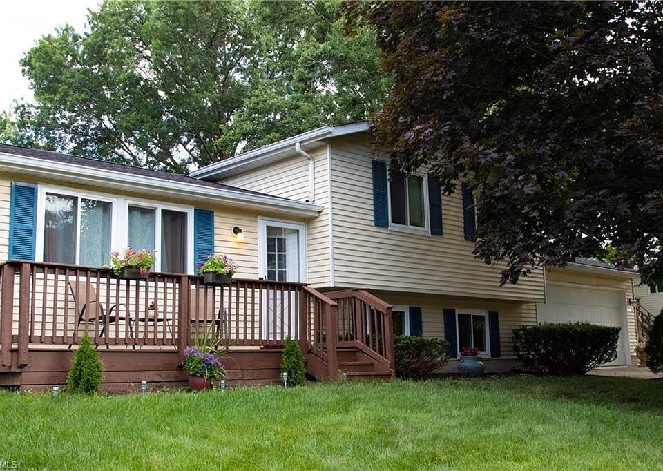 1st image of 1028 Concord Dr