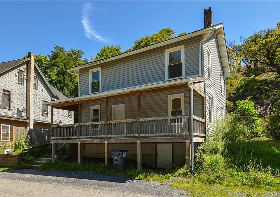 120 Red Hill Dr, Palmerton, PA 18071 Zillow