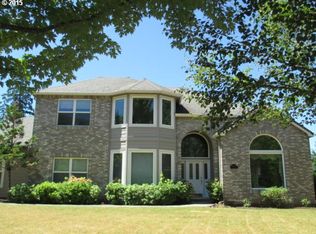 4320 S Shasta Loop, Eugene, OR 97405