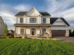 75 Sackets Lndg, Greece, NY 14612