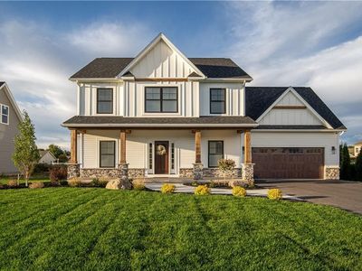 75 Sackets Lndg, Greece, NY, 14612