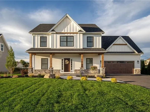 75 Sackets Lndg, Greece, NY 14612