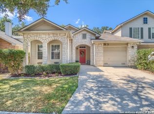 7711 Wexford Sq, San Antonio, TX 78240