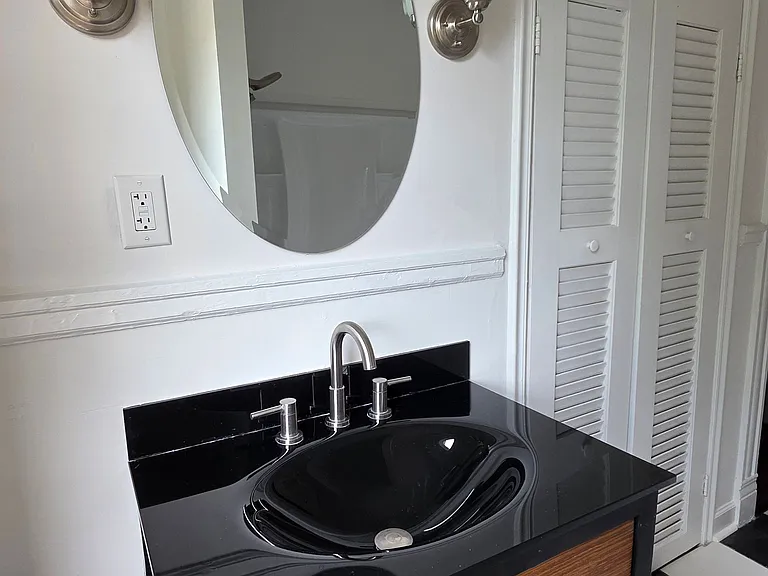 115 S Arthur Ashe Blvd #2 — Photo 14