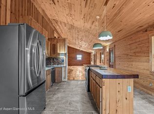 415 E 2nd St, Rifle, CO 81650