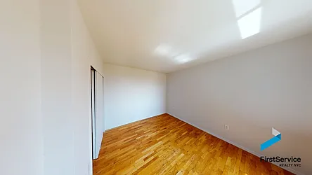 Rented by FirstService Realty (legacy)