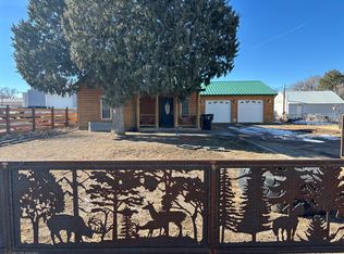 804 County Road 3, Fowler, CO 81039