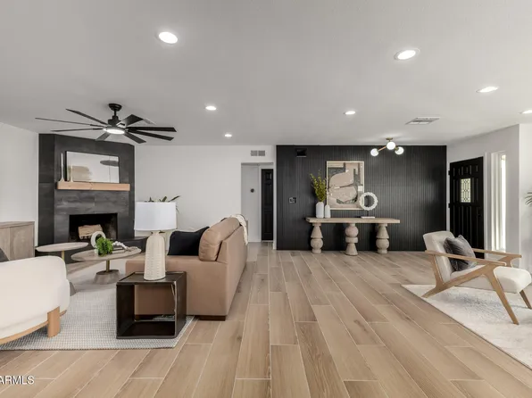 5040 E COLUMBINE Drive, Scottsdale, AZ 85254