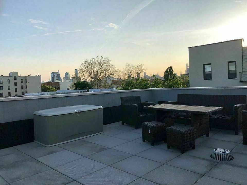 1st image of 32-34 43rd St #3