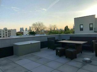 32-34 43rd St #3, Astoria, NY 11103
