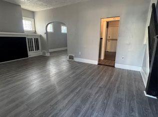 9637 Prairie St, Detroit, MI 48204