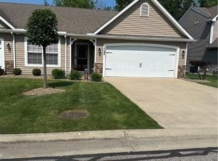 1048 Zephyr Ln, Painesville, OH 44077