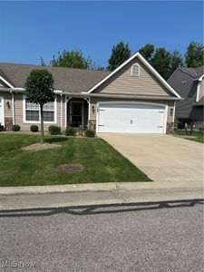 1048 Zephyr Ln, Painesville, OH, 44077