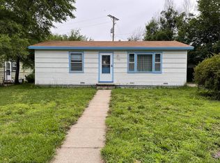 1516 Custer Rd, Junction City, KS 66441