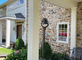 1743 Old Mill Rd, Bethlehem, PA 18015