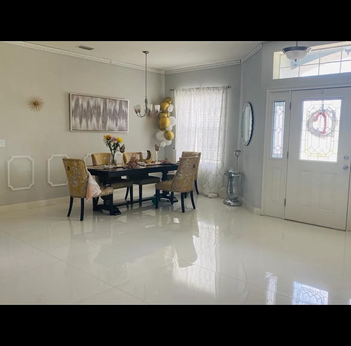 4 bed, 2469 sqft, $2,695 — Photo 4