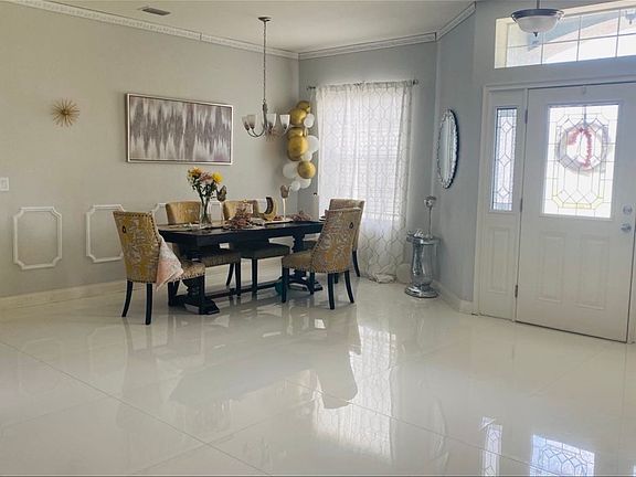 4th image of 2592 Highlands Creek Way