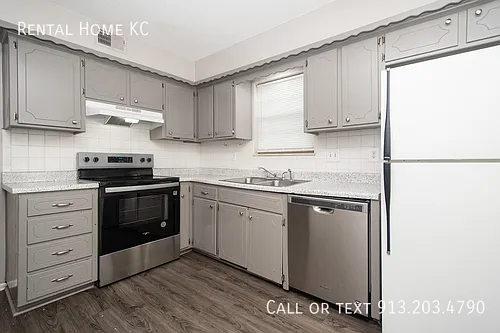 9311 Switzer Rd — Photo 11