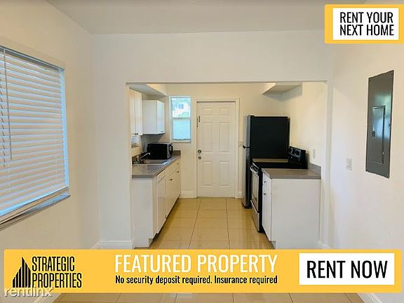 97905N6_RENT