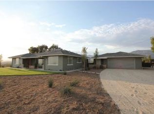 585 Ellwood Ridge Rd, Goleta, CA 93117