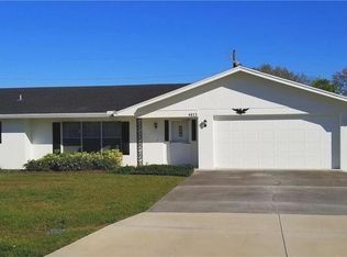 4823 Easton St, Lake Wales, FL 33859