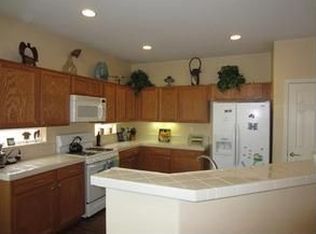 10024 Autumn Sage Way, Elk Grove, CA 95757