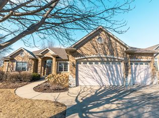 499 Quinlan Ave, Dekalb, IL 60115