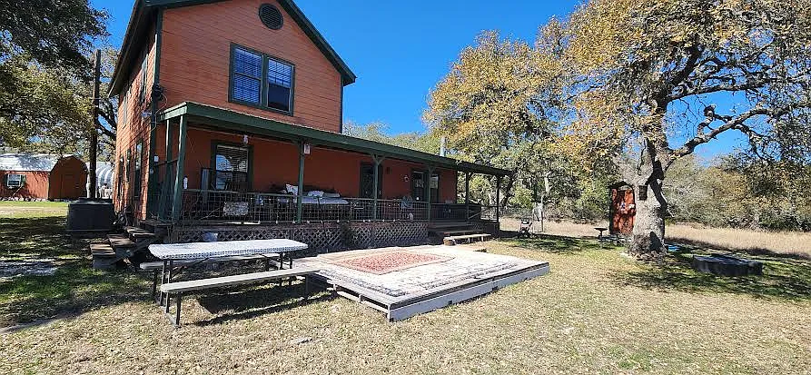3 bed, 1800 sqft, $2,750 — Photo 4