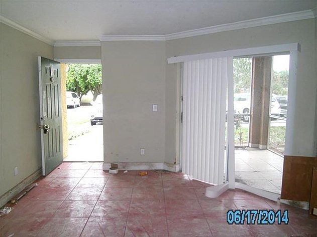1st image of 169 Santa Clara Dr APT 8