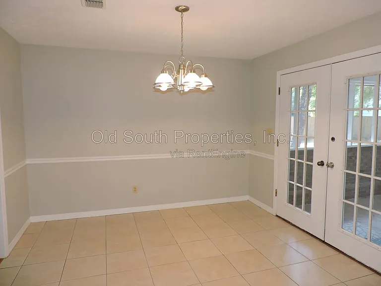 5261 Rowe Trl — Photo 8