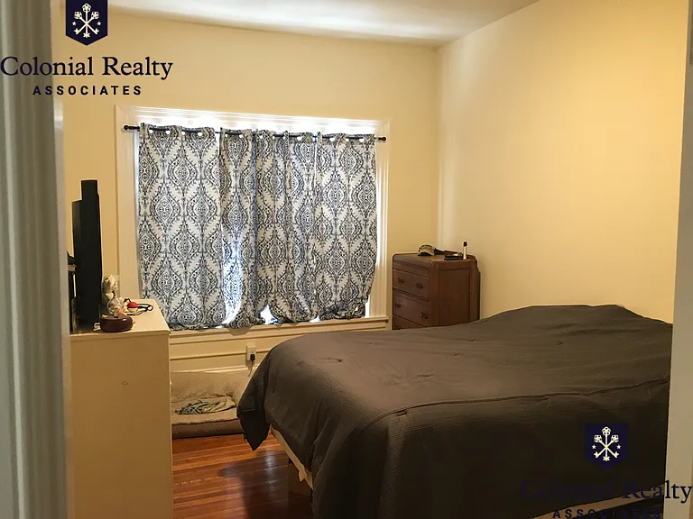1460 Beacon St #12B — Photo 19