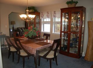 20 Clyde Rd, Shirley, NY 11967