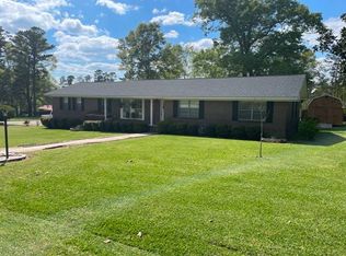 512 Edgewood Cir, Jackson, AL 36545