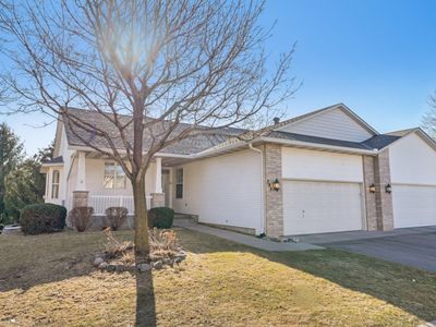 795 Woodduck Dr, Woodbury, MN, 55125