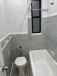 Rented by Legacy Realty Group NYC LLC