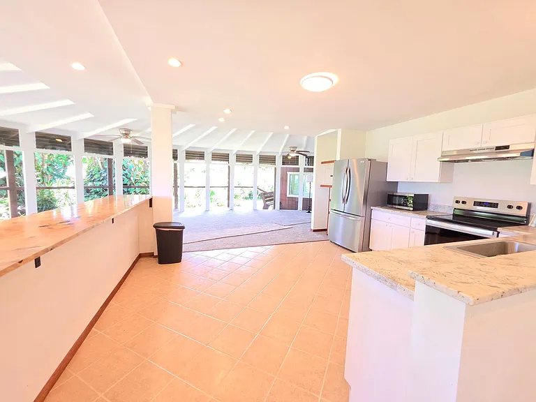 16-2032 Vista Dr — Photo 17