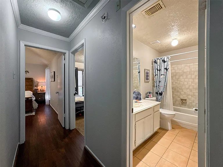 2909 Laurelridge Dr — Photo 26
