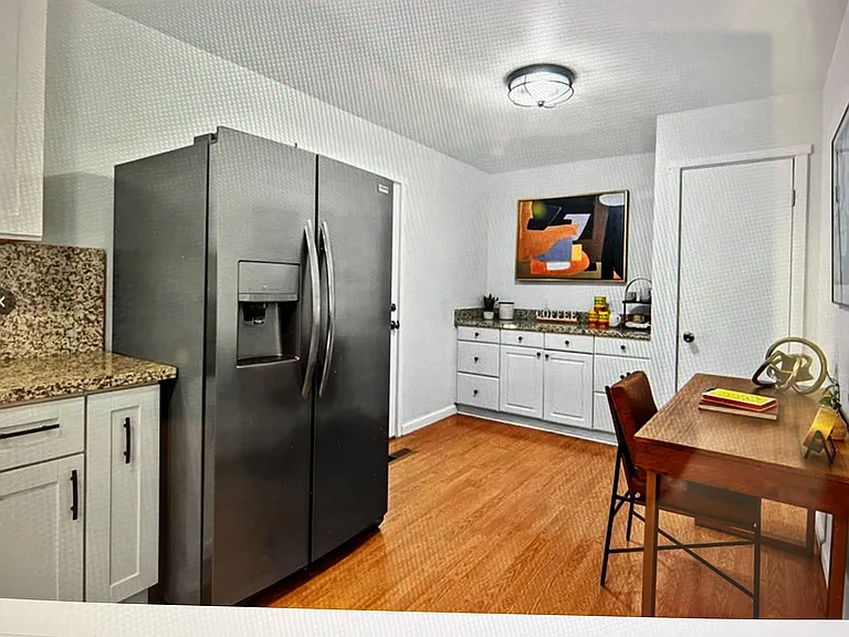 1705 Blossom Hill Rd — Photo 8