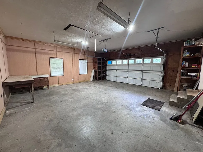 4430 Chicadee Dr — Photo 8
